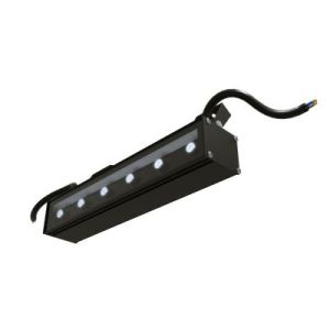 Магистральная проводка L-line 900 LEDEL