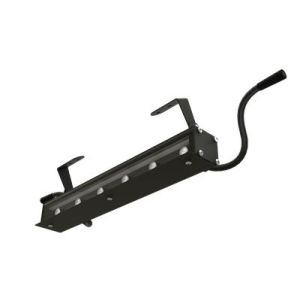 Антибликовый козырек L-line mini 1500 LEDEL