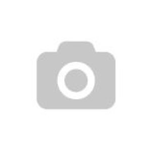 Г-образное крепление FLT FEREKS