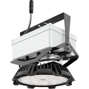 Светильник светодиодный ATAMAN-HB 2 125 750 D90 EM ET