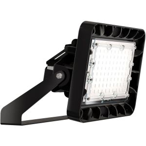 Светильник светодиодный TL-PROM APS FL 125 850 D120 S8