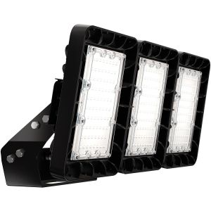 Светильник светодиодный TL-PROM APS FL 370 850 D120 S8