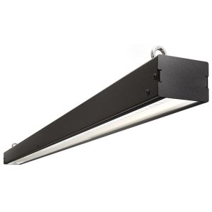 Светильник светодиодный TL-LINE M 40 950 OPL EM