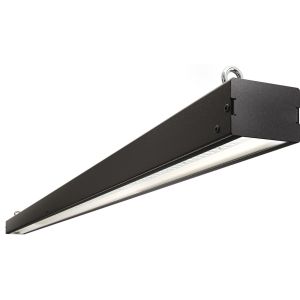 Светильник светодиодный TL-LINE M 55 950 OPL EM