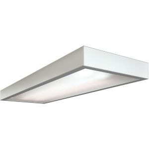 Светильник светодиодный TL-OFFICE 15 L600 940 OPL EM