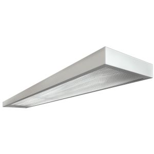 Светильник светодиодный TL-OFFICE-RUS 40 L1200 950 PRS