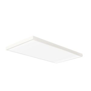 Светильник светодиодный TL-OFFICE SOFT 80 1195х595 930 OPL EM