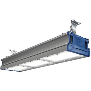 Светильник светодиодный TL-PROM SM 135 5K D OPL