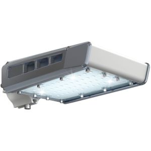 Светильник светодиодный TL-STREET 25 5K LC F1 D IE