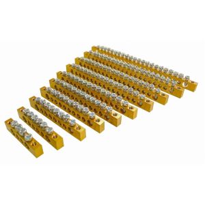 Шина PE 63.14 никель