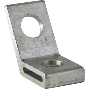 Кронштейн анкерн. CA25 EKF ca-25