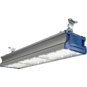 Светильник светодиодный TL-PROM SM 115 4K D