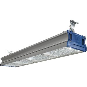 Светильник светодиодный TL-PROM SM 170 5K DIM К50