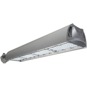 Светильник светодиодный TL-STREET RUS 180 750 D