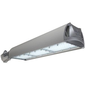 Светильник светодиодный TL-STREET RUS 210 750 D