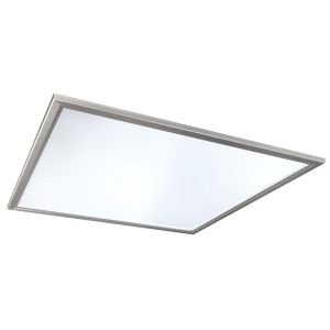 Светильник светодиодный TL-OFFICE PANEL-RUS 40 850 OPL