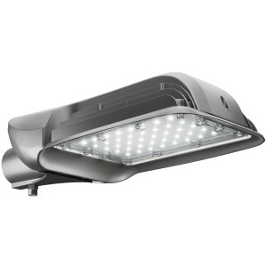 Светильник светодиодный ATAMAN-STREET 65-1 750 W DIM