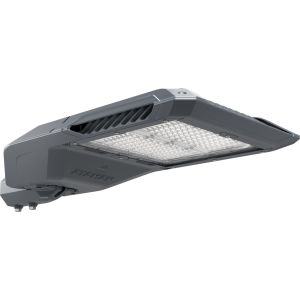 Светильник светодиодный ATAMAN-STREET 70-2 830 SW GL