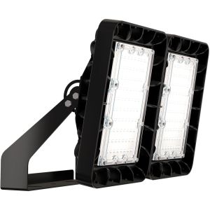 Светильник светодиодный TL-PROM APS 140 5K FL K20