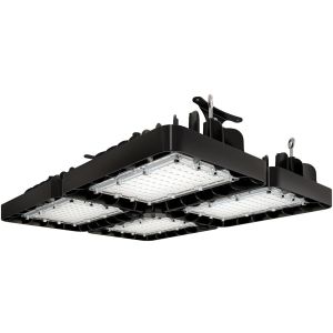 Светильник светодиодный TL-PROM APS 380 5K LC K30