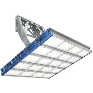 Светильник светодиодный TL-PROM SM 850 4K DIM FL D