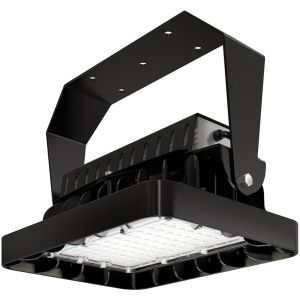 Светильник светодиодный TL-PROM APS 70 5K K30