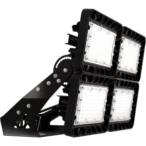 Светильник светодиодный TL-PROM APS 45 5K FL K50 IE