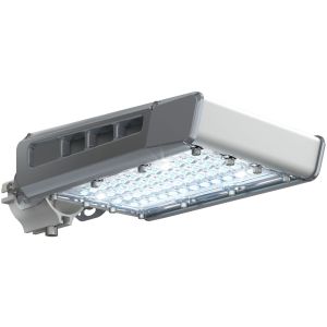 Светильник светодиодный TL-STREET 35 740 LC F3 SW R31
