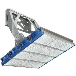 Светильник светодиодный TL-PROM SM 535 5K FL К50