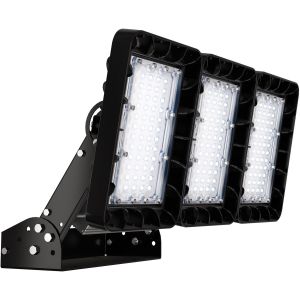 TL-SPORT APS 370 957 D10 TV DALI