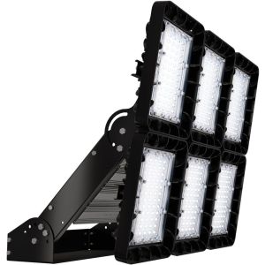 TL-SPORT APS 740 957 D120 TV DALI