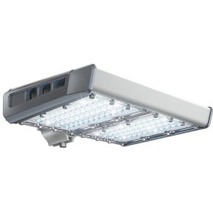 Светильник светодиодный TL-STREET 100 4К LC DIM F1 W