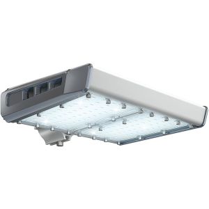 Светильник светодиодный TL-STREET 100 4К LC F1 D