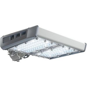 Светильник светодиодный TL-STREET 100 5K LC F3 W IE