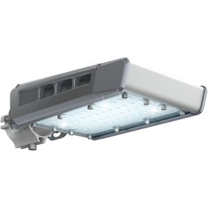 Светильник светодиодный TL-STREET 25 4K LC F3 D IE