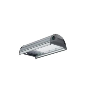 Светильник светодиодный TL-STREET 55 Plus 4К D