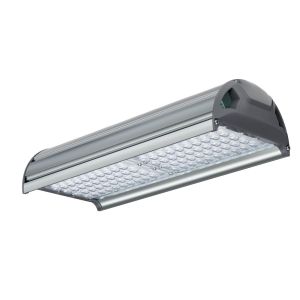 Светильник светодиодный TL-STREET 80 Plus 4К W