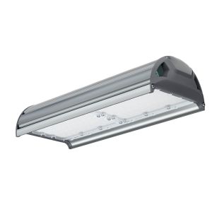 Светильник светодиодный TL-STREET 90 Plus 5К DIM D