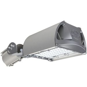 Светильник светодиодный TL-STREET RUS 45 750 SW