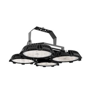 Светильник светодиодный ATAMAN HB 2 820 750 D120 GL