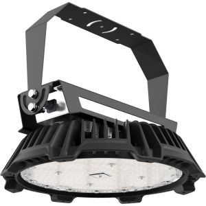 Светильник светодиодный ATAMAN HB 2 170 750 D120 GL