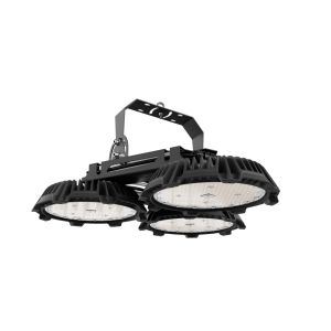 Светильник светодиодный ATAMAN HB 2 610 750 D120