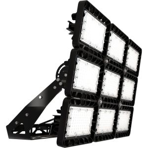 TL-SPORT APS 1110 957 D10 TV DALI