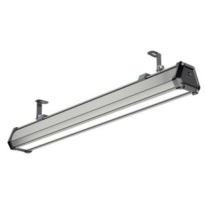 Светильник светодиодный TL-PROM LINE 100 750 DIM OPL