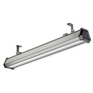 Светильник светодиодный TL-PROM LINE 17 750 DIM PRS