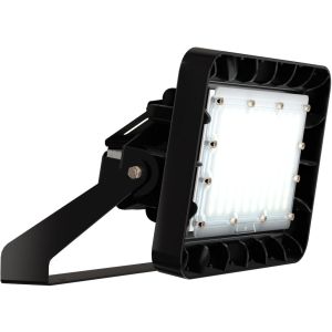 Светильник светодиодный TL-PROM APS 95 5K FL K30