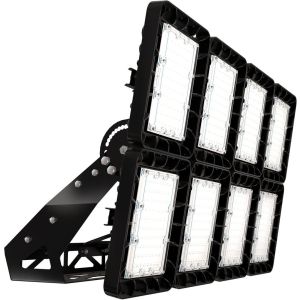 Светильник светодиодный TL-PROM APS FL 2000 750 D120 S8