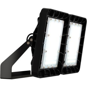 Светильник светодиодный TL-PROM APS 140 5K FL D OPL