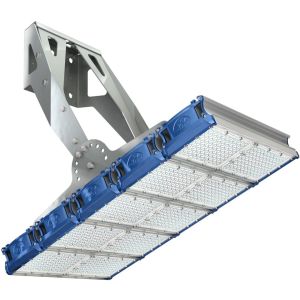 Светильник светодиодный TL-PROM SM 425 5K FL DIM К20