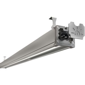 Светильник светодиодный TL-TRADE LINE 45 L1150 840 D120 EM